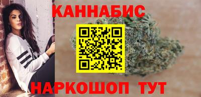 mdpv Мариинск